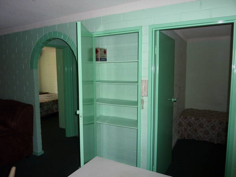 23/5-7 Kathleen Avenue, Maylands WA 6051