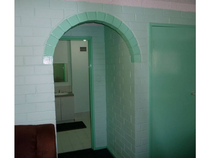 23/5-7 Kathleen Avenue, Maylands WA 6051