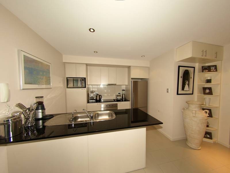 76/188 Adelaide Tce, East Perth WA 6004