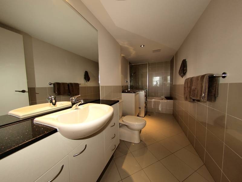 76/188 Adelaide Tce, East Perth WA 6004