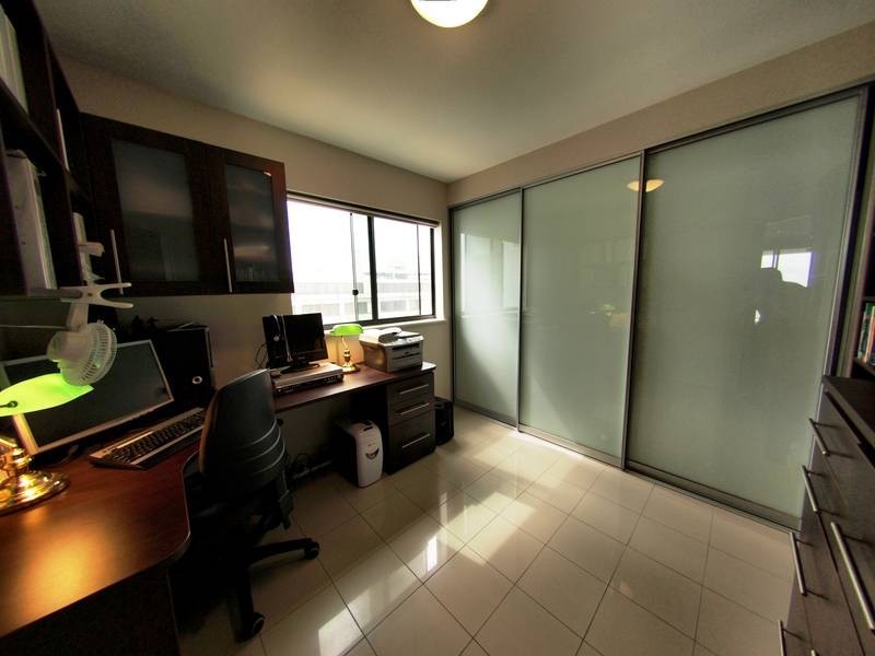 76/188 Adelaide Tce, East Perth WA 6004