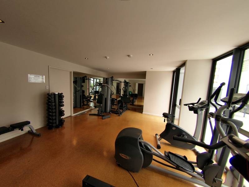 76/188 Adelaide Tce, East Perth WA 6004