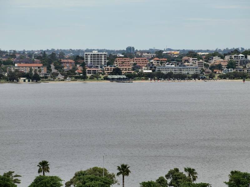 76/188 Adelaide Tce, East Perth WA 6004