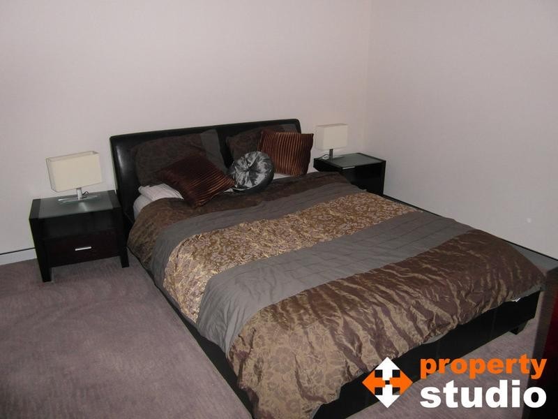 116/22 St Georges Terrace, Perth WA 6000