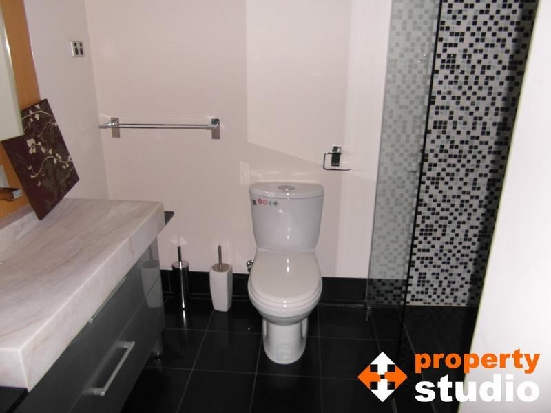 116/22 St Georges Terrace, Perth WA 6000