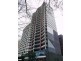 116/22 St Georges Terrace, Perth WA 6000