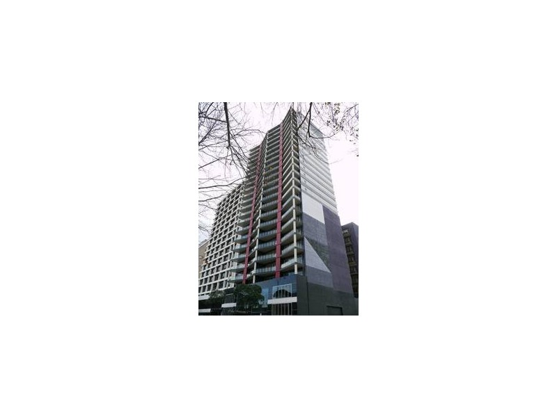 116/22 St Georges Terrace, Perth WA 6000