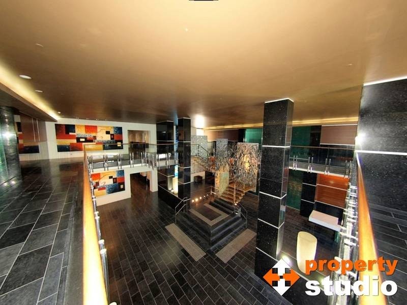 84/22 St Georges Terrace, Perth WA 6000