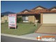 48 Wanstead Vista, Bertram WA 6167