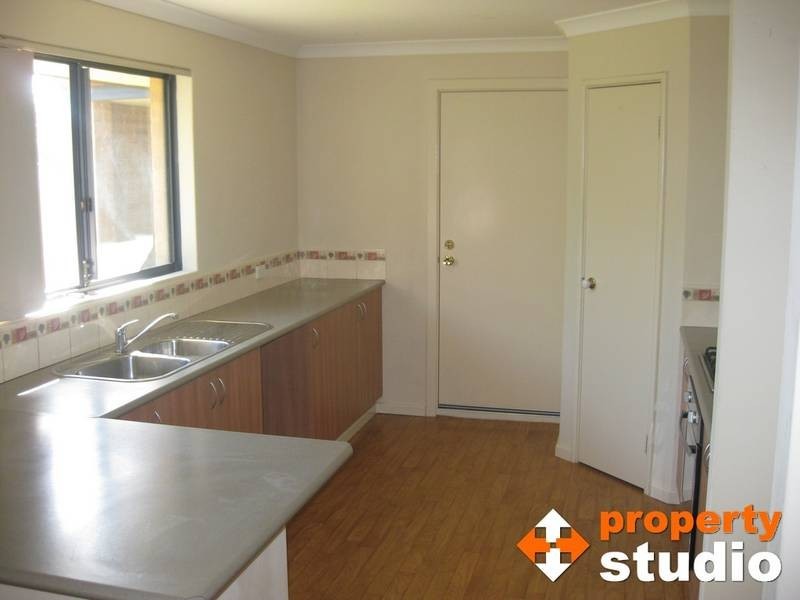 48 Wanstead Vista, Bertram WA 6167