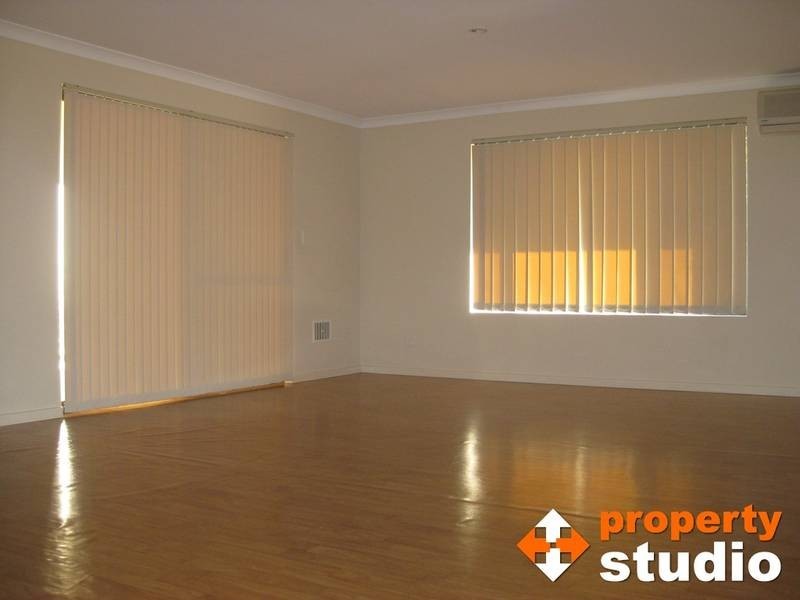 48 Wanstead Vista, Bertram WA 6167