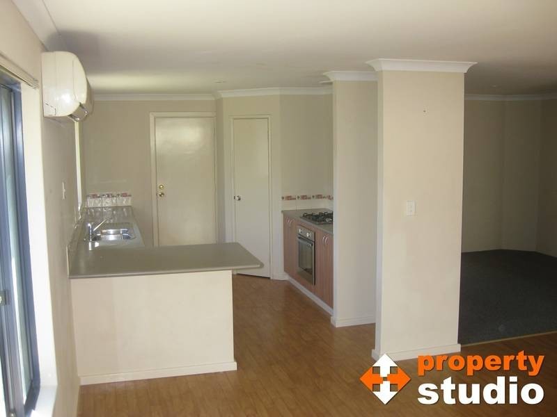 48 Wanstead Vista, Bertram WA 6167