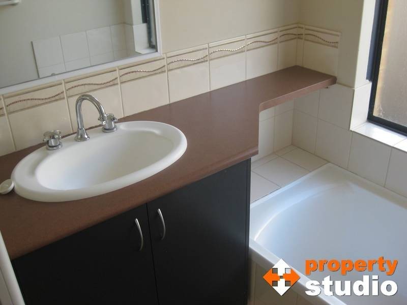 48 Wanstead Vista, Bertram WA 6167