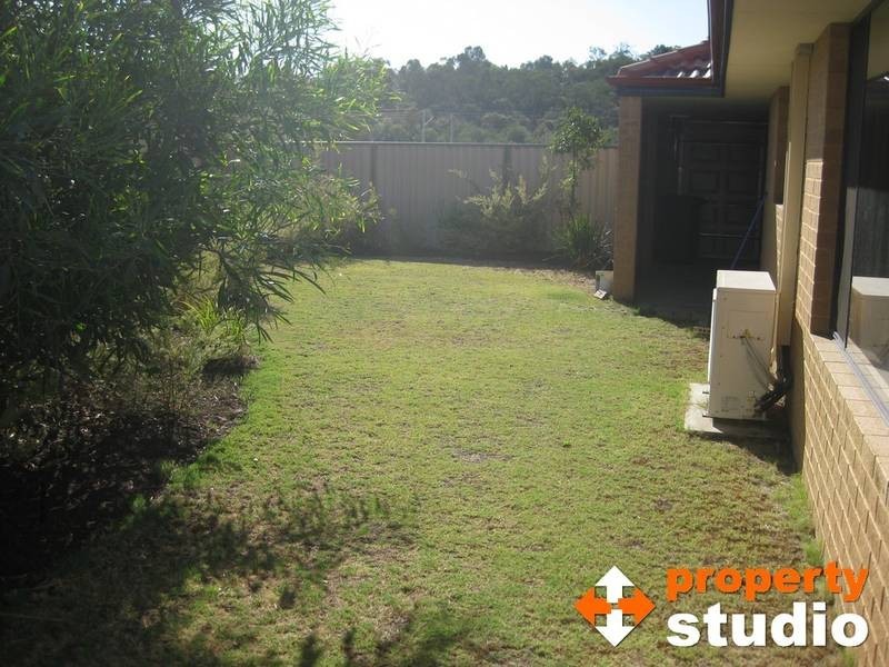 48 Wanstead Vista, Bertram WA 6167