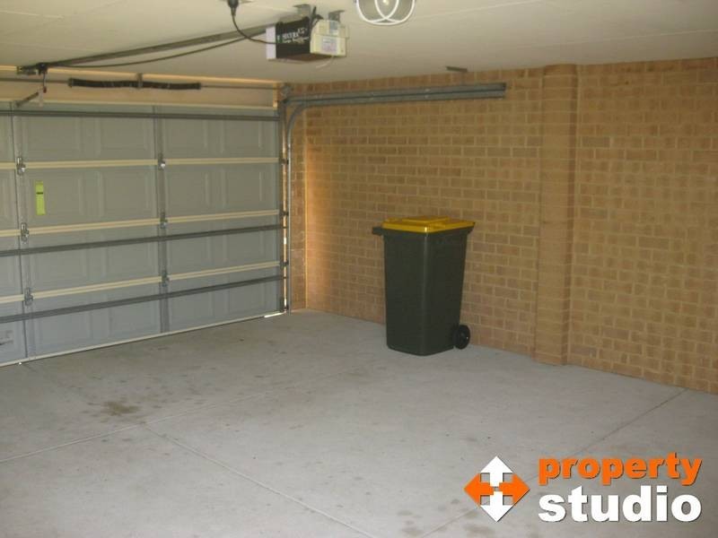 48 Wanstead Vista, Bertram WA 6167