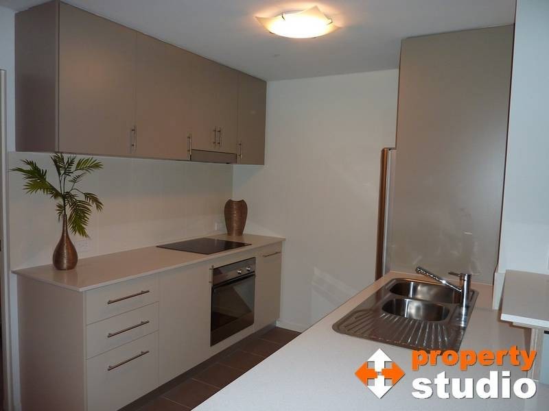 36/863 Wellington Street, West Perth WA 6005