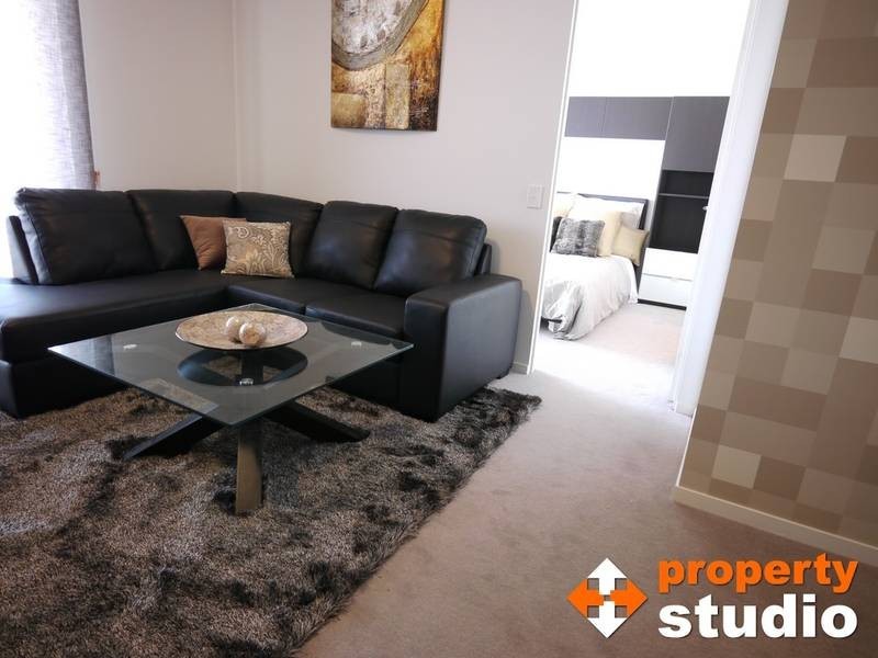 36/863 Wellington Street, West Perth WA 6005