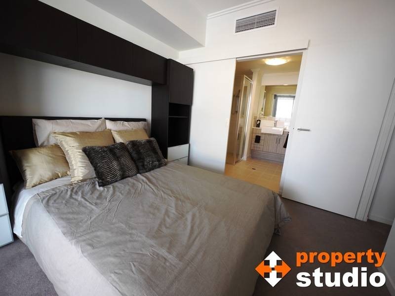 36/863 Wellington Street, West Perth WA 6005