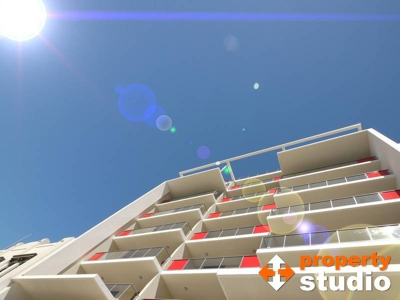 36/863 Wellington Street, West Perth WA 6005