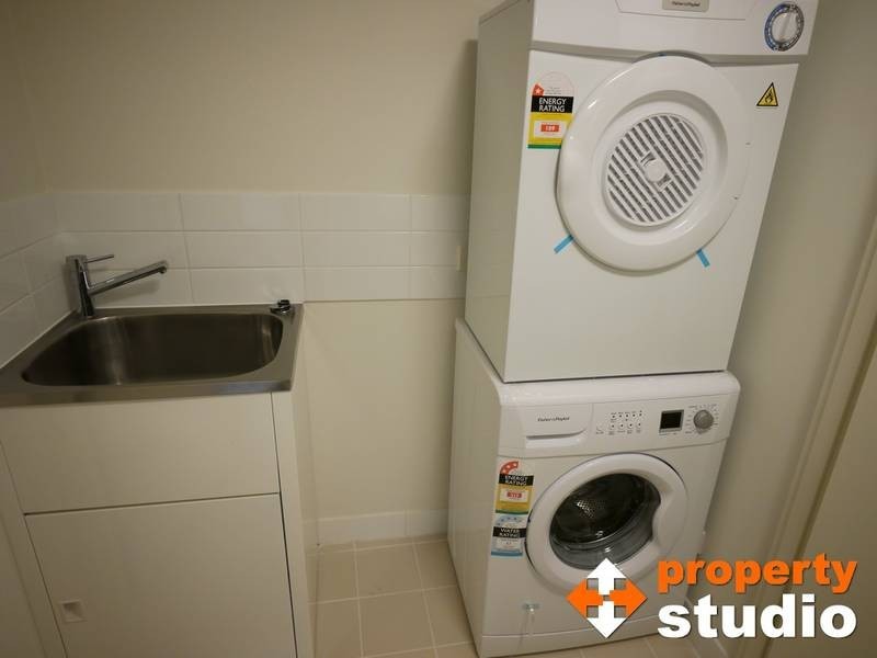 36/863 Wellington Street, West Perth WA 6005