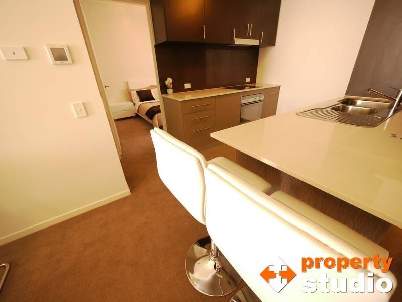 36/863 Wellington Street, West Perth WA 6005