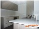 5/863 Wellington Street, West Perth WA 6005