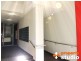 5/863 Wellington Street, West Perth WA 6005