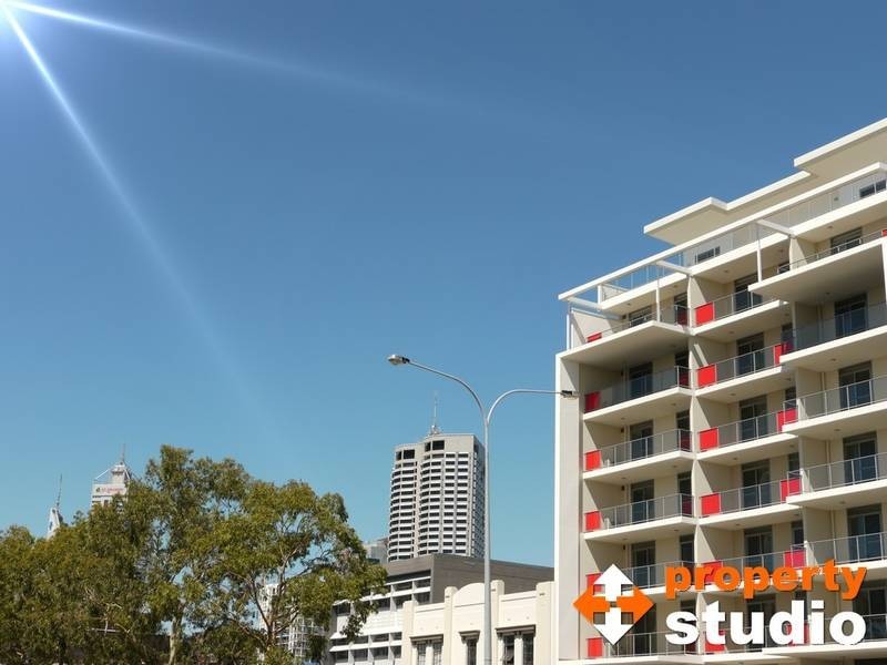 11/863 Wellington Street, West Perth WA 6005