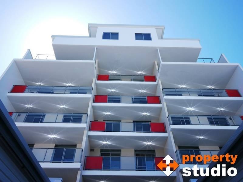 11/863 Wellington Street, West Perth WA 6005