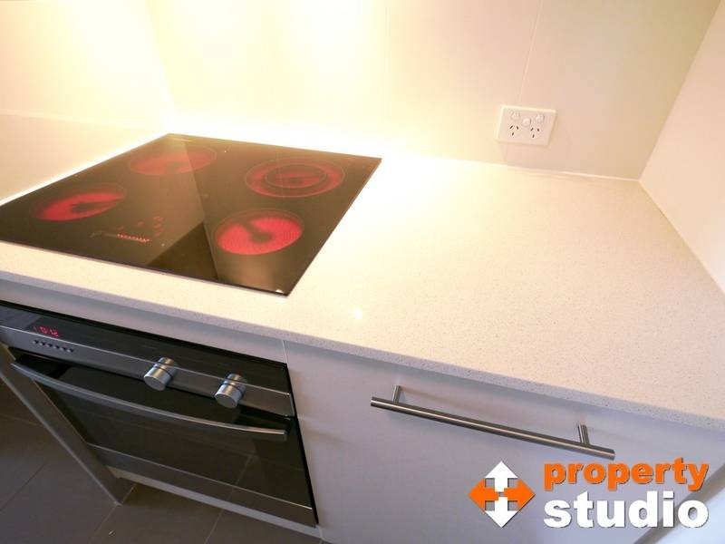 11/863 Wellington Street, West Perth WA 6005