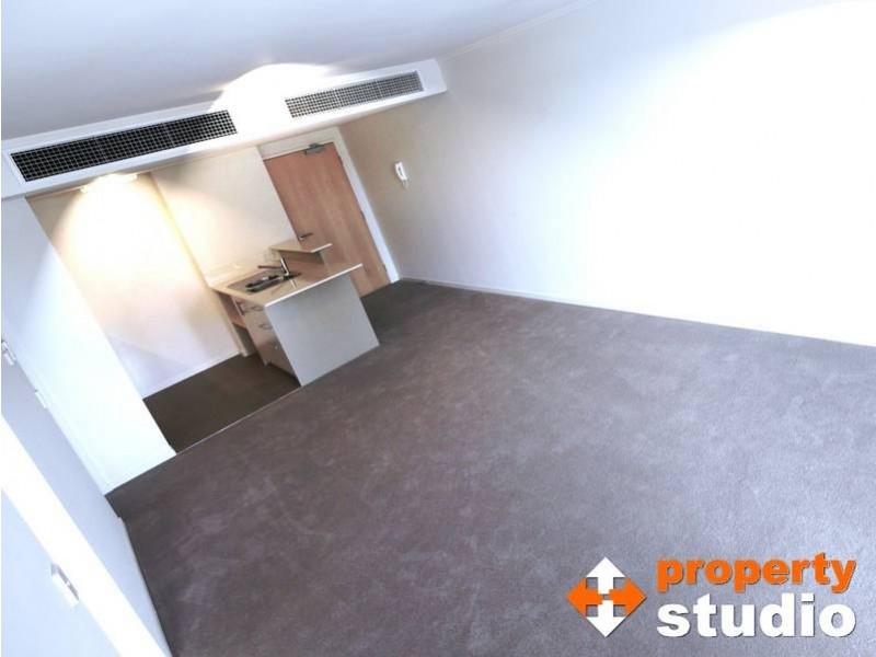 11/863 Wellington Street, West Perth WA 6005