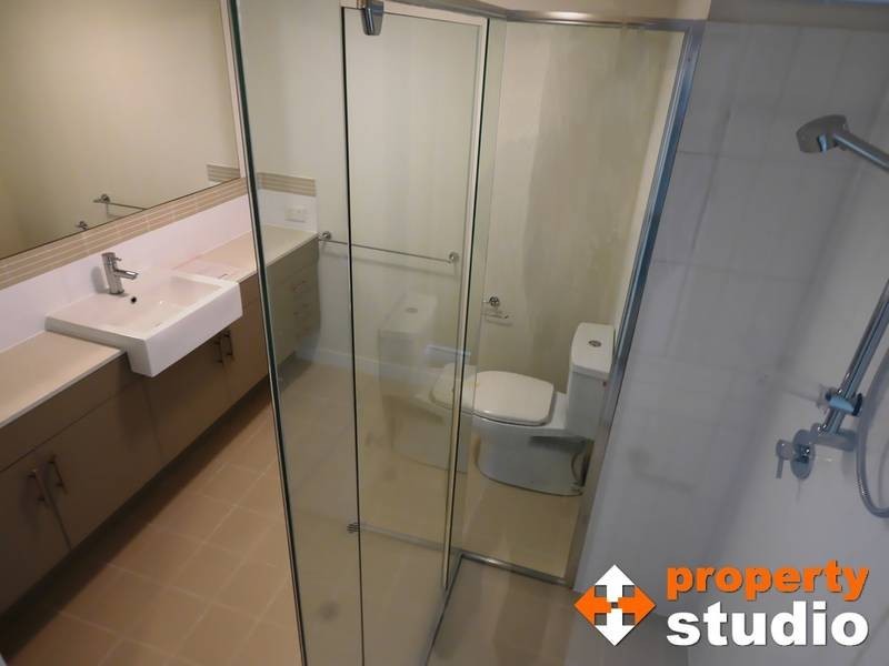 11/863 Wellington Street, West Perth WA 6005