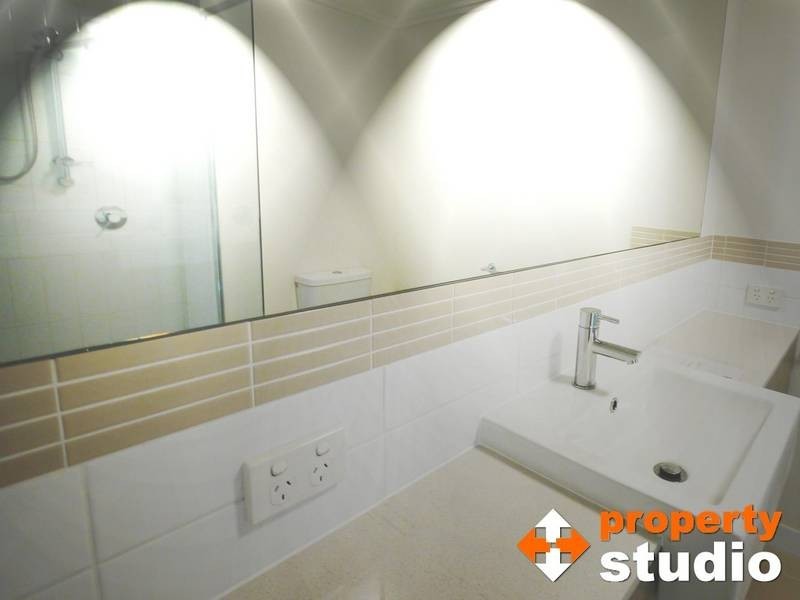 11/863 Wellington Street, West Perth WA 6005