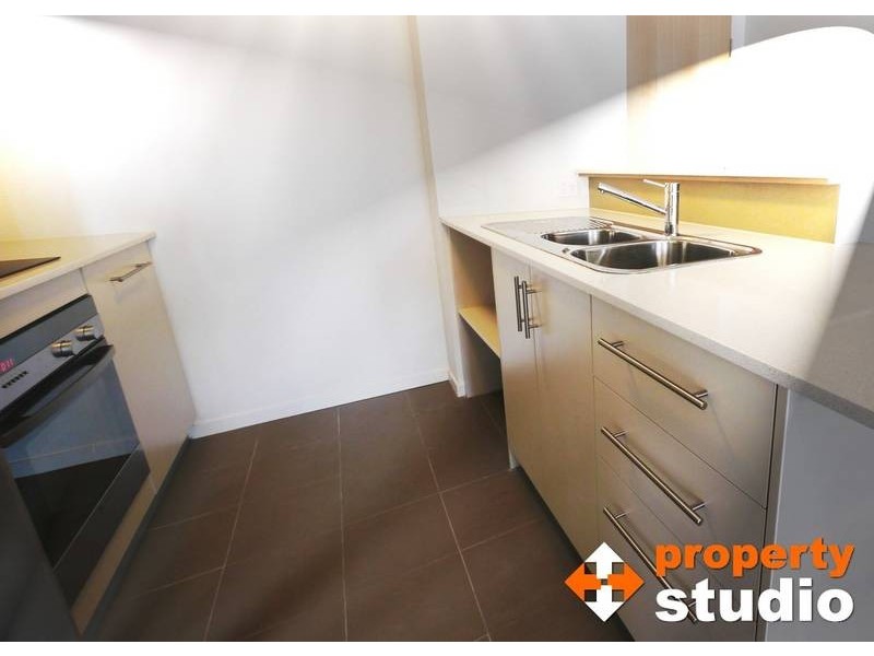 11/863 Wellington Street, West Perth WA 6005