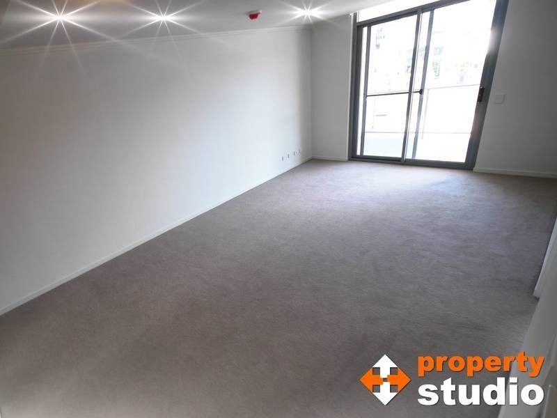 11/863 Wellington Street, West Perth WA 6005