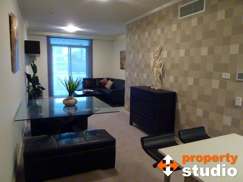 36/863 Wellington Street, Perth WA 6000