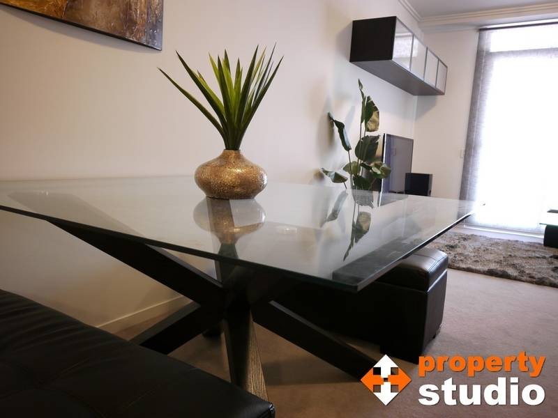 36/863 Wellington Street, Perth WA 6000