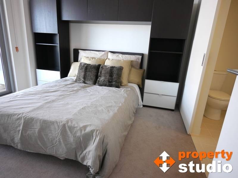 36/863 Wellington Street, Perth WA 6000