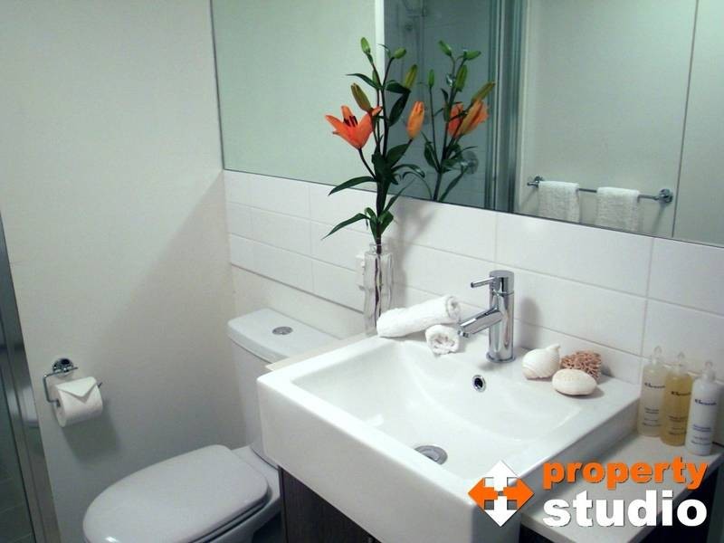 863 Wellington Street, Perth WA 6000