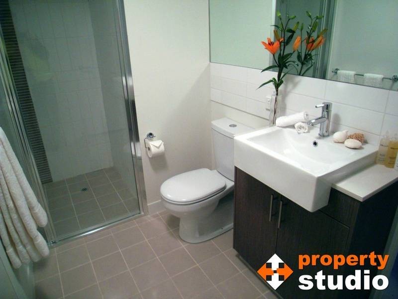 863 Wellington Street, Perth WA 6000