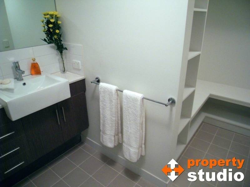 863 Wellington Street, Perth WA 6000