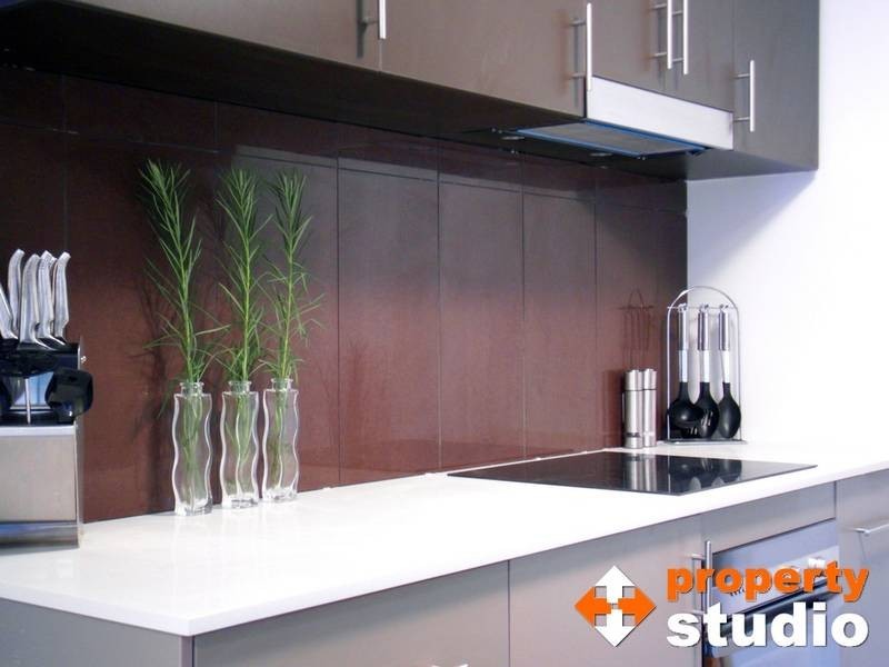 863 Wellington Street, Perth WA 6000