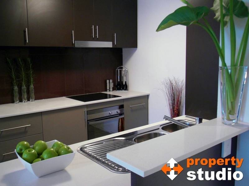 863 Wellington Street, Perth WA 6000