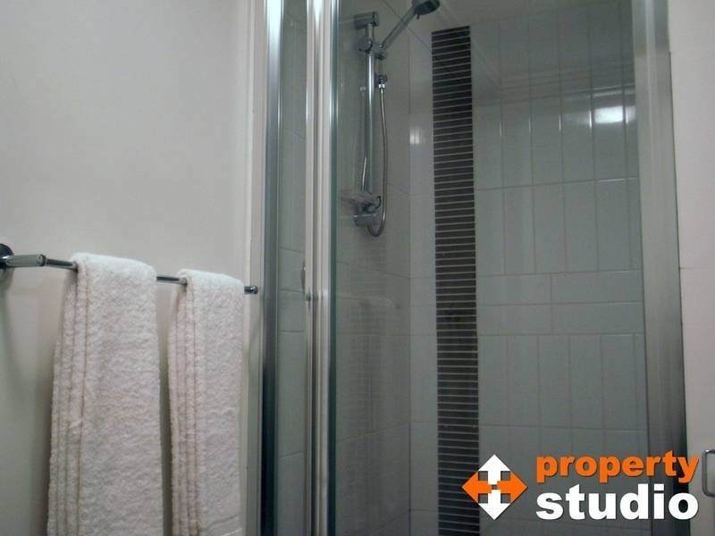 863 Wellington Street, Perth WA 6000