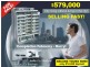 7/863 Wellington Street, Perth WA 6000