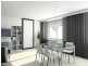 7/863 Wellington Street, Perth WA 6000