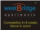 7/863 Wellington Street, Perth WA 6000