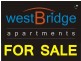 7/863 Wellington Street, Perth WA 6000