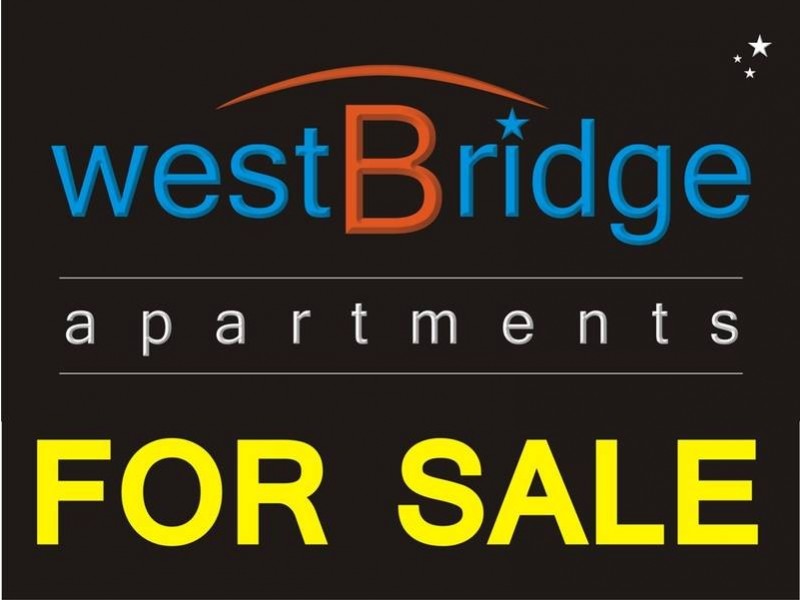 7/863 Wellington Street, Perth WA 6000