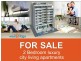 7/863 Wellington Street, Perth WA 6000